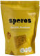 Sporos Kekse 100gr