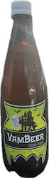 Bere Vambeer IPA 5% 1.000ml Bere Vambeer IPA 5% 1.000ml