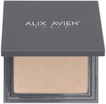 Alix Avien Highighter Nude 10gr