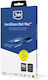 3MK HardGlass Max Matte Full Face Tempered Glass (Galaxy S25)