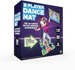The Source Musical Toy Dance Mat