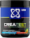 USN CreaTest Miami Sunrise 270gr
