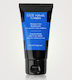 Sisley Paris Rituel Haarmaske für Reparatur 50ml