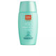 Martiderm Mineral [D] Mineral Sunscreen Lotion Face SPF50 50ml