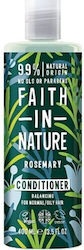 Faith in Nature Conditioner 400ml Faith in Nature Conditioner 400ml