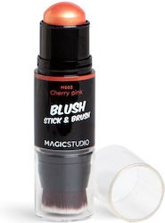 Magic Studio Fard de obraz Ms03 Cherry Pink