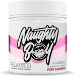 Naughty Boy Creatine Pink Lemonade 300gr