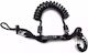 Aropec Coil Lanyard 961009