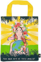 Moses Multicolour Bag
