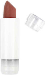 Zao Organic Makeup Lipsticks Zao Organic Makeup Lipsticks
