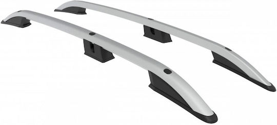 Cedauto pentru Volkswagen T5 / T6 / Sus (Set cu picioare)