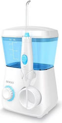 Sogo Water Flosser Sogo Water Flosser