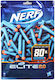 Nerf Σφαίρες Elite 2.0 Refill 80 Elite 2.0 για 8+ Ετών