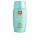 Martiderm Active [D] Αδιάβροχη Αντηλιακή Λοσιόν Προσώπου SPF30 50ml