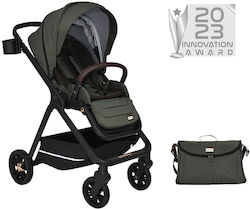 Bebe Stars Nammas Olive Bebe Stars Nammas Olive