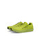 Escalante Sport Shoes Running Green