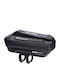 Wildman Gears XS5 Schwarz 14105243