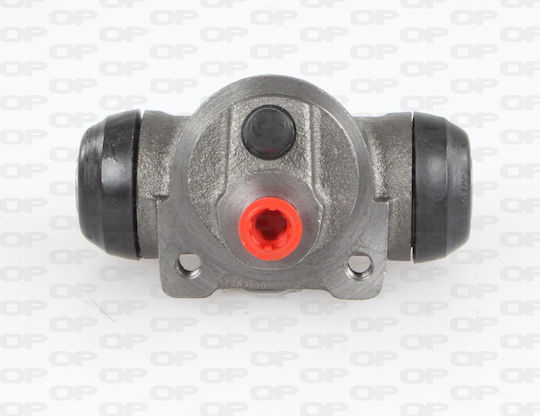 Open Parts Κυλινδράκι για Fiat Scudo