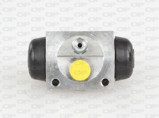 Open Parts Κυλινδράκι για Chevrolet Cruze