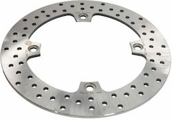 Brembo Back Brake Disc for Suzuki V-Strom 650