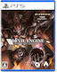 Devil Engine Complete Edition PS5 Game
