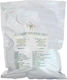 Sail Marine 22.034