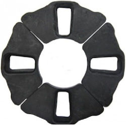 Roc 46791