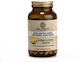 Bio Tonics Iron Metal Ascorbic Acid 90 Mützen