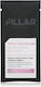 Pillar Performance Triple Magnesium Powder 5gr Berry
