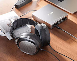 Fiio FT1 Pro 3.5mm Ασημί Fiio FT1 Pro 3.5mm Ασημί