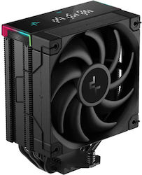 Deepcool AK400 Digital Pro Sockel AM4/AM5/1200/115x/1700 Deepcool AK400 Digital Pro Sockel AM4/AM5/1200/115x/1700