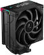 Deepcool AK400 Digital Pro Ψύκτρα Επεξεργαστή γ...