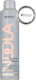 Indola Hairspray 300ml