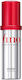 Shiseido Fino Premium Touch Hair Oil for Smoothing against Split Ends 70ml