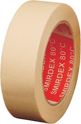 Smirdex Paper Tape 30mm x 45m 990813050