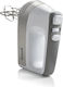 Gorenje Mixer Handmixer 500W Weiß