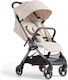 Silver Cross Clic Baby Stroller Suitable for Ne...