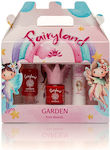 Garden Fairyland Children's Nail Polish