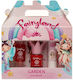 Garden Fairyland Children's Nail Polish