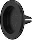 Popsockets Popmount Lüftungshalterung Auto 2 Magsafe 806611 Schwarz