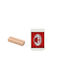 LED-Lampe Mailand