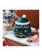 Weihnachtliche Becher Weihnachtlich Becher