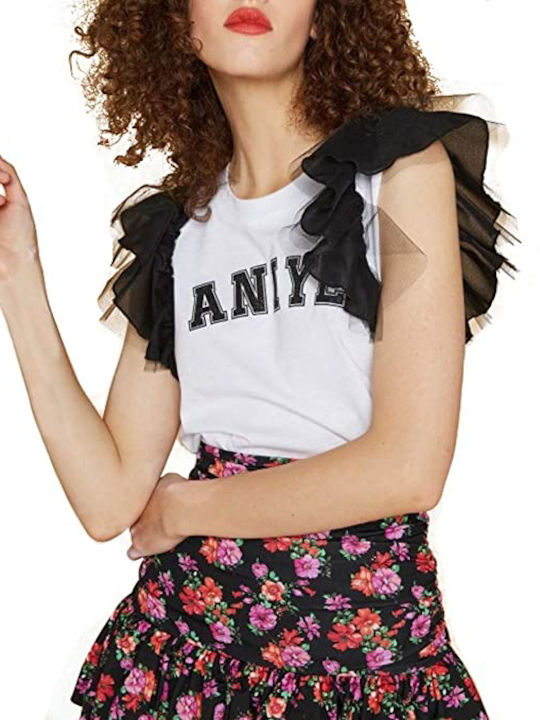 Aniye By