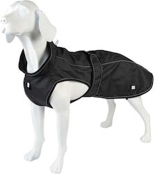 Max Molly Raincoat – Matrix 2.0 Black S