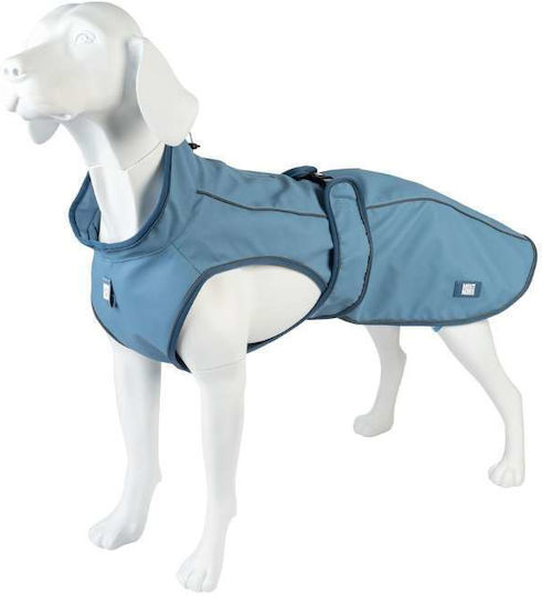 Max Molly Raincoat – Matrix 2.0 Ocean M