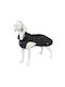 Max Molly Regenmantel – Matrix 2.0 Schwarz XS
