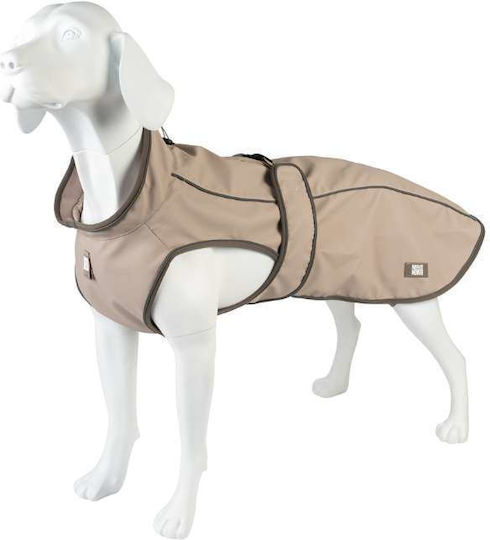 Max Molly Raincoat – Matrix 2.0 Sand S