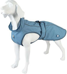 Max Molly Raincoat – Matrix 2.0 Ocean S