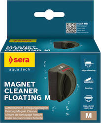 Sera Magnet Aquarium 0.8x0.8cm