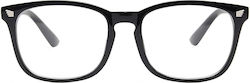 Zafit Screen Protection Glasses